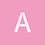 amanda_b27