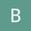 brent_clayton67