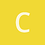 carlton_m92