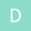 doneill34