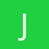 jessica_47