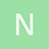 nathaniel_w73
