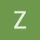 zach_morrison81