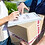 APEX_SHIPPING